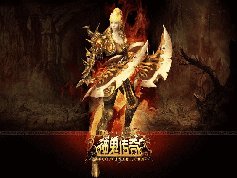 做完试管能吃白薯,岗位试管婴儿