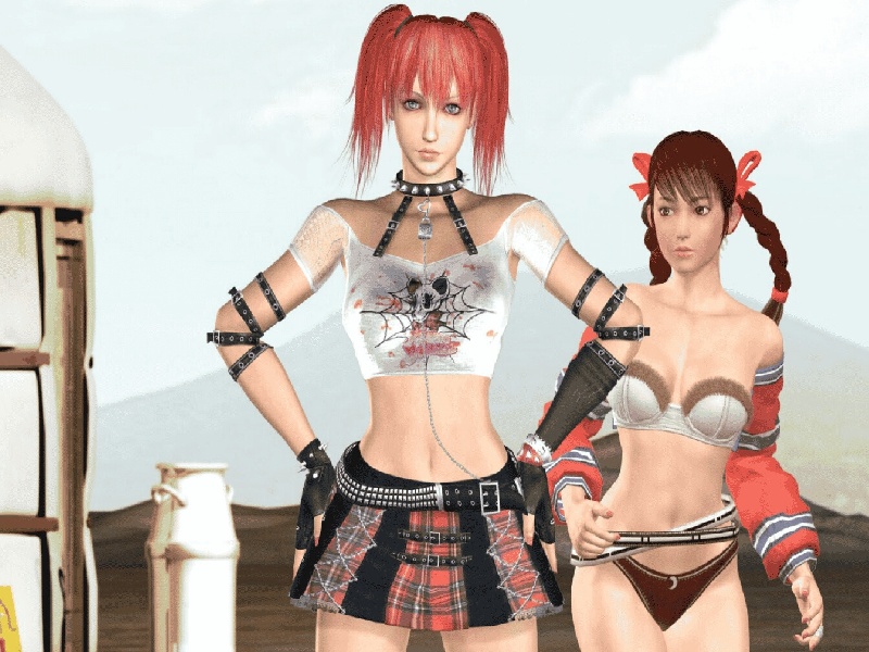 试管费用莱北京家圆,试管抽几次卵子